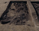 FileNo.142-028.jpg