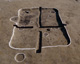 FileNo.142-029.jpg