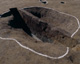 FileNo.142-031.jpg