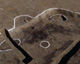 FileNo.142-033.jpg