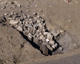 FileNo.142-035.jpg