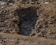 FileNo.142-037.jpg