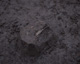 FileNo.142-046.jpg