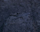 FileNo.142-047.jpg
