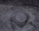 FileNo.142-050.jpg