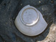 FileNo.142-051.jpg
