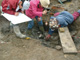 FileNo.142-058.jpg