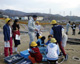 FileNo.142-059.jpg