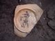 FileNo.142-061.jpg