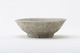 FileNo.142-062.jpg