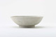 FileNo.142-063.jpg