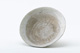 FileNo.142-064.jpg