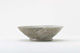 FileNo.142-065.jpg