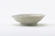 FileNo.142-066.jpg