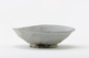 FileNo.142-067.jpg