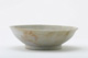 FileNo.142-068.jpg