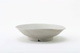FileNo.142-069.jpg