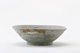 FileNo.142-070.jpg