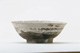 FileNo.142-071.jpg