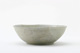 FileNo.142-072.jpg