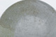 FileNo.142-073.jpg