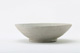 FileNo.142-074.jpg