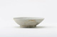 FileNo.142-075.jpg