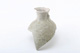 FileNo.142-076.jpg
