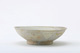 FileNo.142-077.jpg