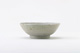 FileNo.142-079.jpg