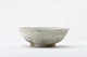 FileNo.142-080.jpg