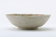 FileNo.142-081.jpg