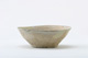 FileNo.142-082.jpg