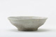 FileNo.142-083.jpg