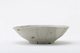 FileNo.142-084.jpg