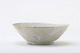 FileNo.142-085.jpg