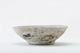 FileNo.142-086.jpg
