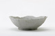 FileNo.142-087.jpg