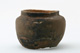 FileNo.142-088.jpg
