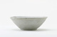 FileNo.142-089.jpg