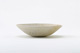 FileNo.142-090.jpg