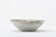 FileNo.142-092.jpg