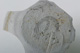 FileNo.142-093.jpg