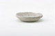 FileNo.142-094.jpg