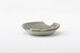 FileNo.142-095.jpg