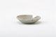 FileNo.142-096.jpg