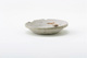 FileNo.142-097.jpg
