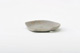 FileNo.142-098.jpg