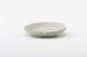 FileNo.142-099.jpg