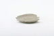 FileNo.142-101.jpg